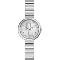 Furla Ww00005011l1 Damenuhr