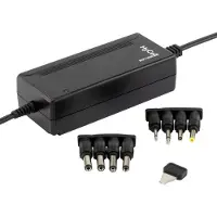 HYCELL Steckernetzteil HCPS 36.0 3000 mA Schwarz 1201-0010