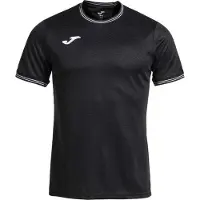 Joma Kindertrikot Toletum V