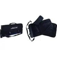 Jamon 691400 1 Stk. Messertasche 17 Stk