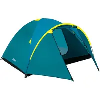 Bestway 4-Personen-Zelt Active Ridge 4 310 x 240 x 130 cm
