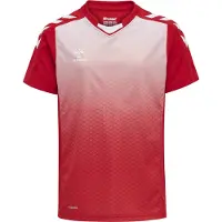 Hummel Core Xk Sublimation Kurzarm-t-shirt