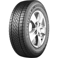 Firestone Goodyear Efficientgrip Performance 2 21555 R17 94 W