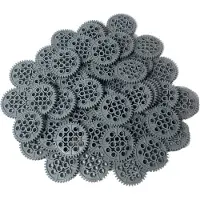LEGO technic zahnrad 40 Zähne lbg