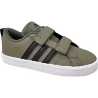 Adidas Schuhe Pace 2.0 Cf IE3472