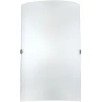 Eglo Wandlampe Troy 3