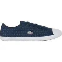 Lacoste Trampki Ziane 7-31SPW0038003 EU 38