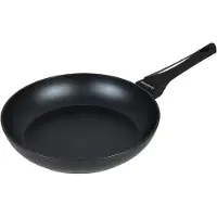 Klausberg Marmorbratpfanne 28 cm 48798