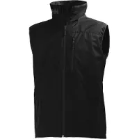 Helly Hansen Crew Weste