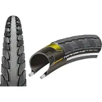 Continental Reifen Conti 28-622 Top Contact II