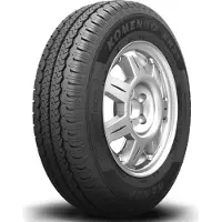 Kenda Komendo KR33 175/65 R14 90T Sommerreifen