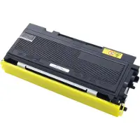Ricoh Fax Toner Cartridge Black, 5000 Seiten, Schwarz, 1 Stück(e)