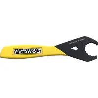 Pedro´s Shimano Tretlagerwerkzeug