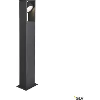 SLV Eskina Frame LED-Wegeleuchte CCT, 15W, 75 cm