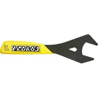 Pedro´s Cone Wrench Werkzeug