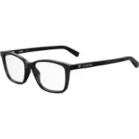 Love Moschino Mol566-tn-807 Juniorbrille