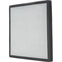 Guzzanti Filter für Luftreiniger GZ 995