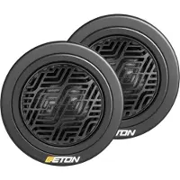 Eton GRAPHIT 28 | High End 28 mm (1 1/8") Hochtöner