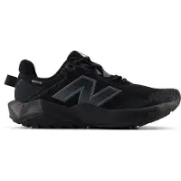 New Balance Nitrel GTX V6 BLACK BLACK 40.5