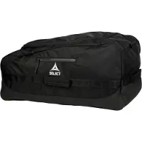 Select Teamtasche v25 - schwarz, Größe:-