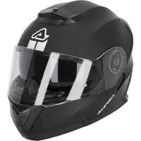 Acerbis Serel Modularhelm