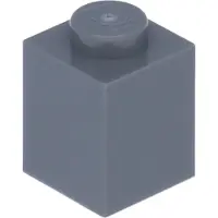 LEGO brick set dbg