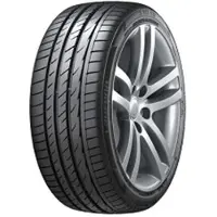 Laufenn S Fit EQ LK01 245/40 R19 98Y XL Sommerreifen