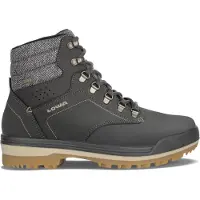 Lowa Herren Freizeitschuhe NERA GTX