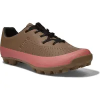 Quoc Fahrradschuhe GT Lace