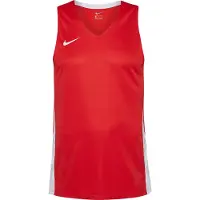 Nike S|Team Herren Basketball Trikot NT0199-657