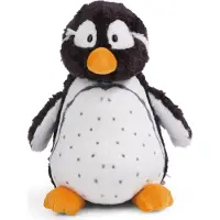Nici Sitzender Teddybär 20 Cm Weiß Weiß One Size