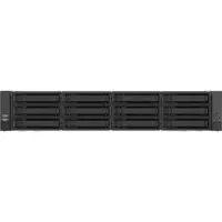 Intel Server System M50CYP2UR312, C621A, , Xeon, DDR4-SDRAM, 12 TB, 2.5"