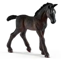Schleich Lipizzaner Fohlen (Beutel) 13820S