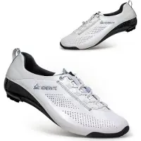 Venerate Road Classic Rennradschuhe