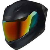 Nolan N60-6 Sport Irido Integralhelm
