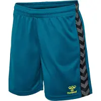 Hummel Handballshorts für Kinder
