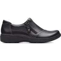 Clarks Carleigh Ray - damen loafer