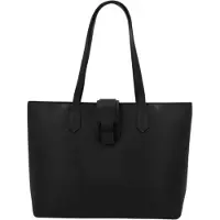 Valentino Tasche 10151-280186 für Damen