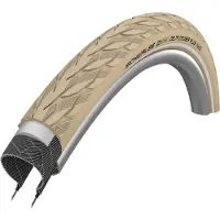 Schwalbe Delta Cruiser Plus Active Punctureguard 700b X 38 Steifer Urbanreifen