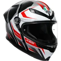 AGV K6 S Karve S26 Helm