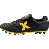 Munich Mundial U25 Fußballschuhe