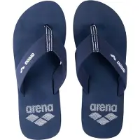 Arena Flip-Flops SAND THONG NAVY 40