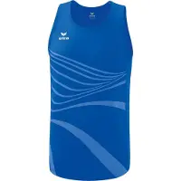 Erima Kinder T-Shirt RACING singlet