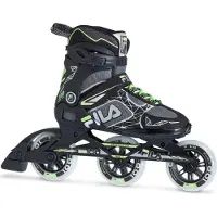 FILA Inliner Legacy Pro Damen 100 Senior 05.5/38,5