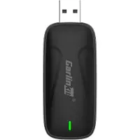 Carlinkit Air X2 Kabelloser Carplay/android Auto-adapter
