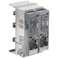 OEM Schutzschalter Patrone E2C5T 3431030