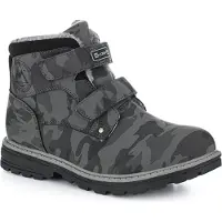 LOAP Schuhe Sonor KBJ21220T15V