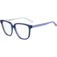 Love Moschino Mol583-pjp Frau Mit Brille