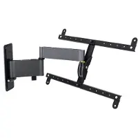Erard EXO 600 TW3
