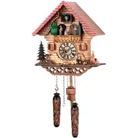 Trenkle hodinky 474_QMT_HZZG